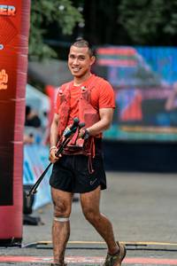 BIB: 
                            <button type="button" onclick="openModal(25181215)" class="btn btn-primary btn-sm float-right btn-popup" data-toggle="modal" data-target=".modal-high-quality">
                        <i class="fas fa-shopping-cart"></i> Add to Cart
                    </button>
                                            <button type="button" onclick="isThisMe(25181215, true)" class="btn btn-success btn-sm float-right btn-popup btn-isme hidden" data-toggle="tooltip" data-placement="bottom" title="นี่คือรูปของคุณใช่ไหม คลิกที่นี่เพื่อเอาเข้าอัลบั้ม">
                        <i class="fas fa-plus"></i> Add to album
                    </button>
                    <button type="button" onclick="isThisMe(25181215, false)" class="btn btn-warning btn-sm float-right btn-popup btn-isnotme hidden">
                        <i class="fas fa-ban"></i> Remove from album
                    </button>